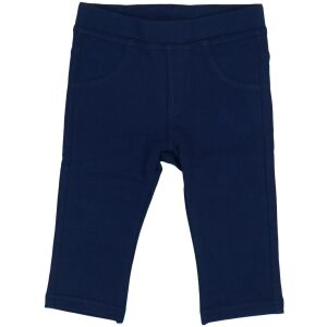 Benetton Dziewczyna Ochraniacz / góra UE 74) 126335589 - Baba & Tipegő