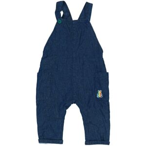 Benetton Chłopiec Książka UE 74) 126343162 - Benetton