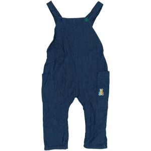 Benetton Junge Buch (Mărime: 80) 126335601 - Benetton