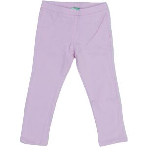 Benetton Момиче Препаска / горна част (Mărime: 104) 126335687 - Мода и обличане