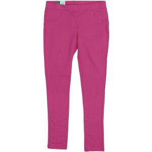 Benetton Lány Stretch nadrág (Méret: 152) 126335649 - Benetton