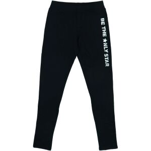 OVS Dziewczyna Ochraniacz / góra UE 170) 126335663 - Baba & Tipegő