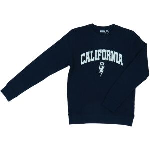 OVS Junge Kniestrümpfe (Mărime: 164) 126335636 - Mode & Kleidung