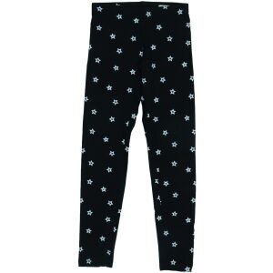 OVS Djevojka Leggings (Mărime: 152) 126335668 - OVS