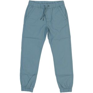 OVS Dečko Hlače (Mărime: 128) 126335732 - Moda i odjeća