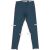 OVS Lány Leggings (Méret: 128) 126335639