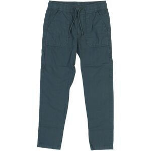 OVS Dečko Hlače (Mărime: 128) 126335774 - Moda i odjeća