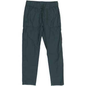 OVS Fiú Hosszúnadrág (Méret: 134) 126343170 - OVS