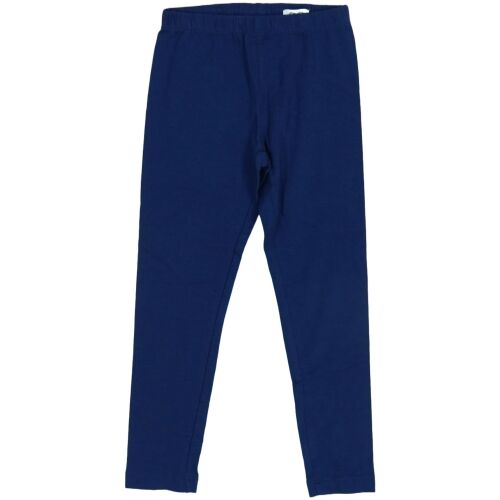 OVS Lány Leggings (Méret: 116) 126364094 - Gyerek leggings