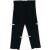 OVS - Fagottino Lány Leggings (Méret: 140) 126364104