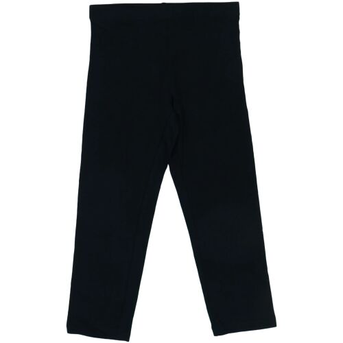 OVS - Fagottino Lány Leggings (Méret: 140) 126364104 - Gyerek leggings