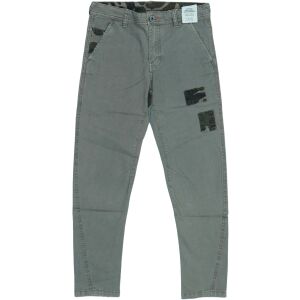 OVS Dečko Hlače (Mărime: 140) 126343179 - Moda i odjeća