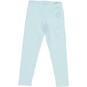 OVS Dziewczyna Ochraniacz / góra UE 116) 126335670 - OVS