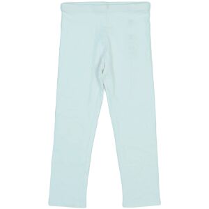 OVS Djevojka Leggings (Mărime: 170) 126335724 - OVS