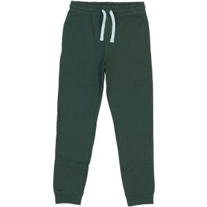 OVS Dečko Jogger (Mărime: 134) 126335692 - Moda i odjeća
