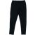 OVS Lány Leggings (Méret: 164) 126335764