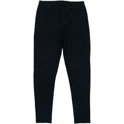OVS Lány Leggings (Méret: 164) 126335764 - Gyerek leggings