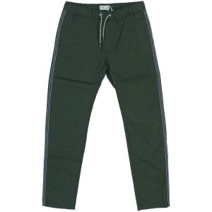 OVS Junge Spielzeug (Mărime: 134) 126335714 - OVS