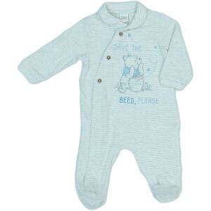 Disney Chłopiec Bransoletka UE 62) 126335729 - Baba & Tipegő