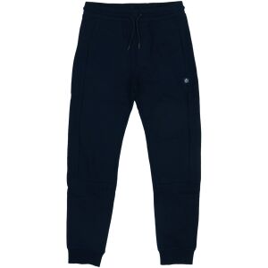 OVS Junge Poncho (Mărime: 140) 126364155 - Mode & Kleidung