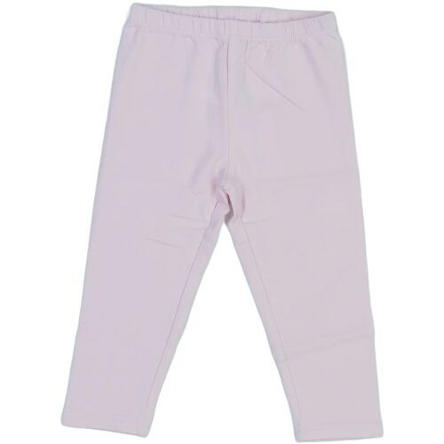 OVS - Fagottino Lány Leggings (Méret: 98) 126335765 - Gyerek leggings