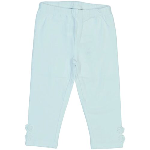 OVS - Fagottino Lány Leggings (Méret: 98) 126335753 - Gyerek leggings