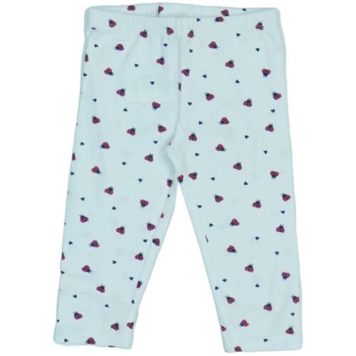 OVS - Fagottino Lány Leggings (Méret: 92)