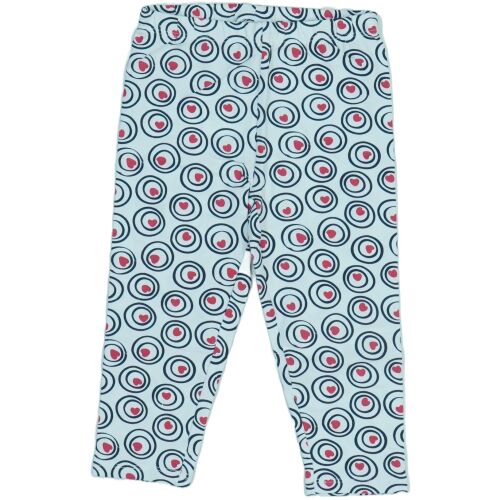 OVS - Fagottino Lány Leggings (Méret: 98) 126335789 - Gyerek leggings