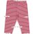 OVS - Fagottino Lány Leggings (Méret: 86) 126335759