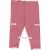 OVS - Fagottino Lány Leggings (Méret: 92) 126335768