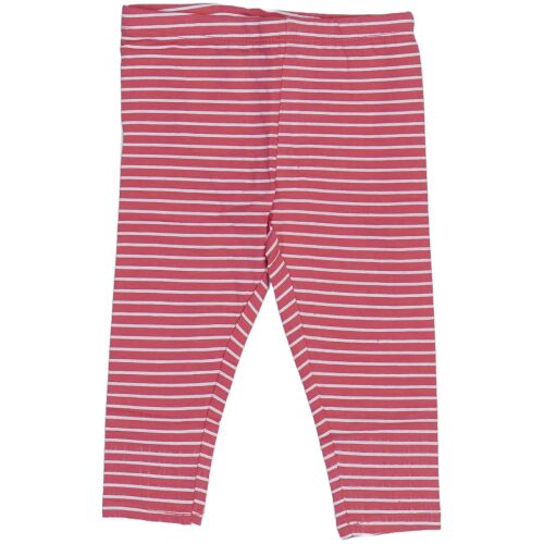 OVS - Fagottino Lány Leggings (Méret: 92)