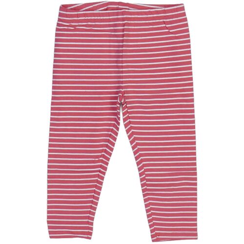 OVS - Fagottino Lány Leggings (Méret: 98) 126335825 - Gyerek leggings