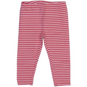 OVS - Fagottino Dziewczyna Ochraniacz / góra UE 98) 126335825 - Moda i ubiór