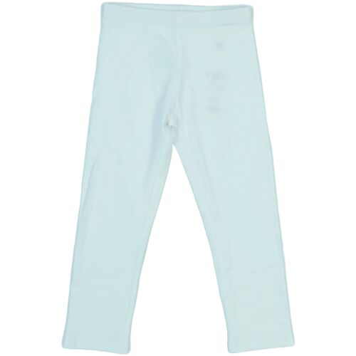 OVS Lány Leggings (Méret: 146)