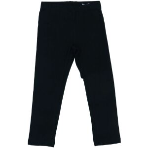 OVS Lány Leggings (Méret: 128) 126335846 - OVS