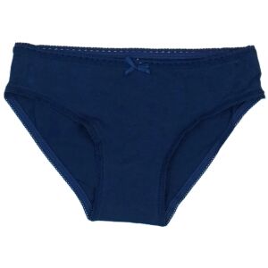 OVS Mädchen Sonnenbrille (Mărime: 98) 126335796 - OVS