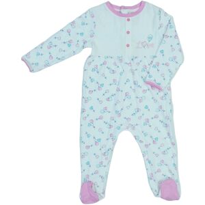 OVS - Fagottino Dziewczyna Bransoletka UE 86) 126335816 - Baba & Tipegő