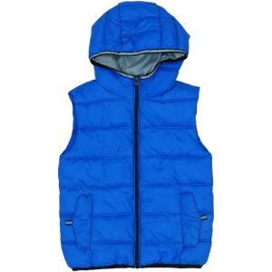 OVS Băiat Vestă (Mărime: 110) 126335788 - Modă și îmbrăcăminte