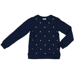 OVS Lány Pulóver (140cmx200cm) 126335827 - Gyerek pulóver