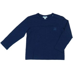 OVS Junge Strickjacke (Mărime: 92) 126335850 - OVS