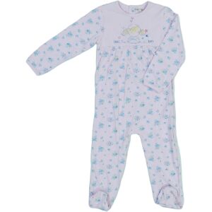 OVS - Fagottino Djevojka Spavaće odijelo (dugi rukav) (Mărime: 92) 126343205 - Moda i odjeća