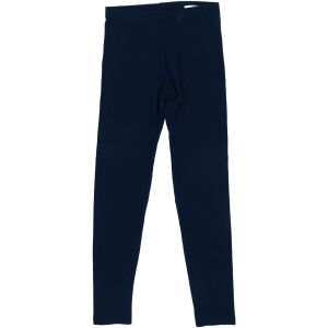 OVS Lány Leggings (Méret: 164) 126335828 - OVS