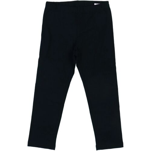 OVS - Fagottino Lány Leggings (Méret: 140)