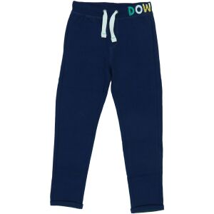 OVS Dečko Jogger (Mărime: 128) 126335881 - Moda i odjeća