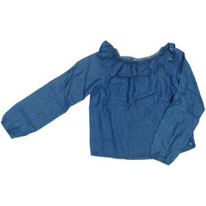 OVS Djevojka Bluza (Mărime: 152) 126335839 - OVS