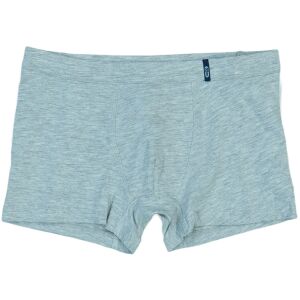 OVS Fiú Boxer (Méret: 140) 126335866 - OVS