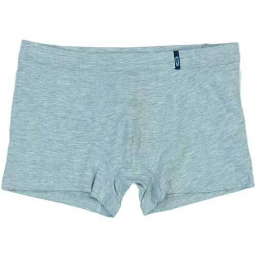 OVS Fiú Boxer (Méret: 140) 126335866