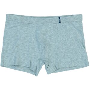 OVS Fiú Boxer (Méret: 158) 126364335 - OVS