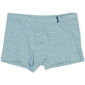 OVS Chlapec Boxerky EÚ 170) 126335869 - OVS