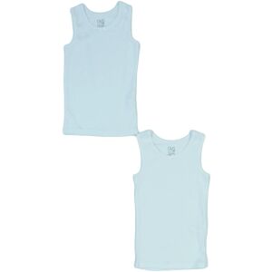 OVS Djevojka 2-dijelni set - Top (Mărime: 104) 126343210 - OVS